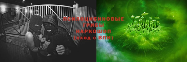 меф Сясьстрой
