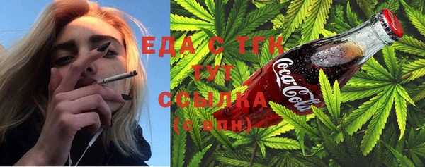 эйфоретик Тавда